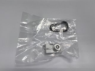 （分類：）位於 。 由 kanonhin 提交（商品編號 1373067224，圖片 1）。簡介： 。