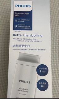 （分類：）位於 。 由 llb1121 提交（商品編號 1373171877，圖片 1）。簡介： 。