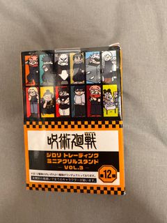 （分類：）位於 。 由 sg1207 提交（商品編號 1373186711，圖片 1）。簡介： 。