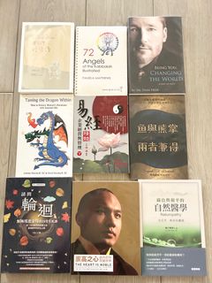 （分類：）位於 。 由 dollcbc 提交（商品編號 1373054167，圖片 1）。簡介： 。