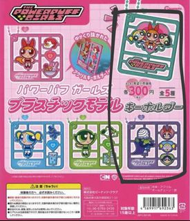 （分類：）位於 。 由 mt.fax 提交（商品編號 1373197614，圖片 1）。簡介： 。