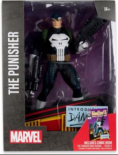 (Category: ) located in . Submitted by toy_realm (Listing ID 1373201391, Image 1). Description: .