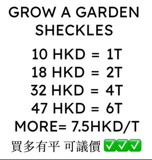 （分類：）位於 。 由 a.person_23 提交（商品編號 1373171744，圖片 1）。簡介： 。