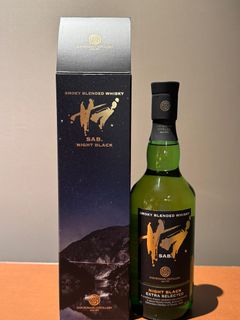 （分類：）位於 。 由 daiverson 提交（商品編號 1373200722，圖片 1）。簡介： 。