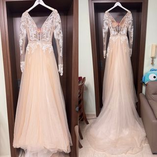 （分類：）位於 。 由 ronnilam 提交（商品編號 1373149268，圖片 1）。簡介： 。