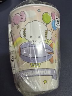 （分類：）位於 。 由 yeelongson 提交（商品編號 1373212282，圖片 1）。簡介： 。