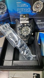 （分類：）位於 。 由 Eco_08 提交（商品編號 1373181928，圖片 1）。簡介： 。