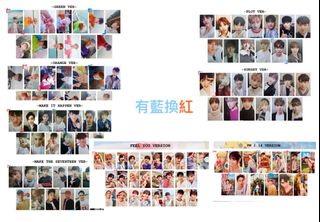 （分類：）位於 。 由 rkk11 提交（商品編號 1373140437，圖片 1）。簡介： 。
