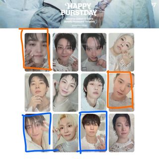（分類：）位於 。 由 booelf 提交（商品編號 1373177753，圖片 1）。簡介： 。