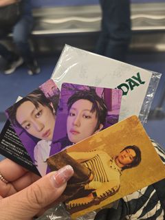 （分類：）位於 。 由 showsa.526 提交（商品編號 1373166509，圖片 1）。簡介： 。