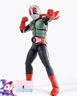 2025年最新】仮面ライダーの人気アイテム - メルカリ