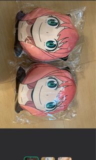 （分類：）位於 。 由 tth123456 提交（商品編號 1373098526，圖片 1）。簡介： 。