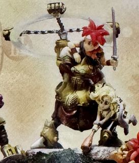 （分類：）位於 。 由 guyltf 提交（商品編號 1373076419，圖片 1）。簡介： 。