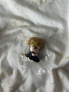 （分類：）位於 。 由 labiiiiii 提交（商品編號 1373185065，圖片 1）。簡介： 。