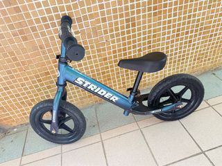 （分類：）位於 。 由 siumn 提交（商品編號 1373082146，圖片 1）。簡介： 。