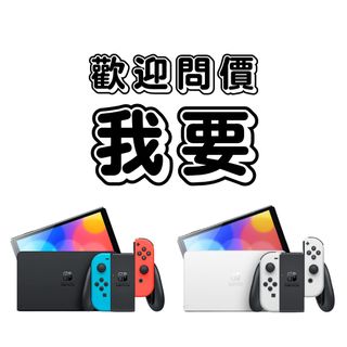 （分類：）位於 。 由 gamecatt 提交（商品編號 1373119942，圖片 1）。簡介： 。