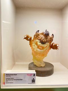 （分類：）位於 。 由 all.items.in.stock 提交（商品編號 1362954123，圖片 1）。簡介： 。