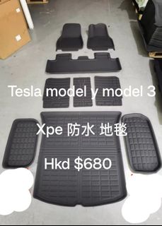 （分類：）位於 。 由 evboy 提交（商品編號 1373217410，圖片 1）。簡介： 。