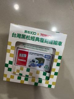 由 brentyang (刊登 ID 1373139622，圖片 1) 提交，位於 的 (類別：)，說明：。