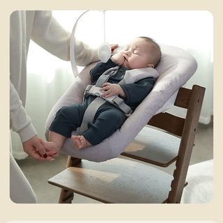 （分類：）位於 。 由 little_two123 提交（商品編號 1373181080，圖片 1）。簡介： 。