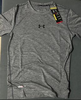 （分類：）位於 。 由 jff_store 提交（商品編號 1373150546，圖片 1）。簡介： 。
