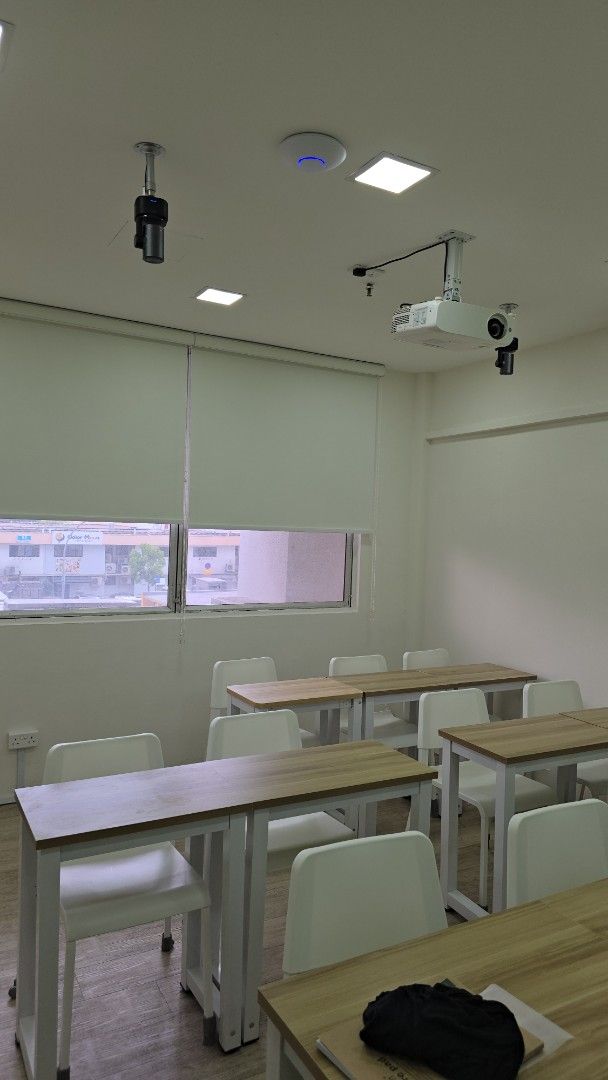 🔥 URGENT OFFICE MOVE? Landlord Deadline? WE FIX IT! 🔥**  
*#1 Stress-Free Office Reinstatement & Renovations in Singapore ✅62863075946626114
