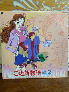 （分類：）位於 。 由 same1111 提交（商品編號 1373151848，圖片 1）。簡介： 。
