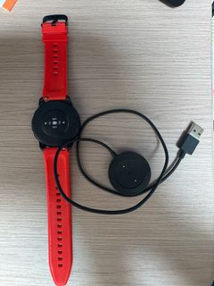 （分類：）位於 。 由 nono2004 提交（商品編號 1373143765，圖片 1）。簡介： 。