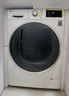 （分類：）位於 。 由 davidlamtw 提交（商品編號 1373108826，圖片 1）。簡介： 。