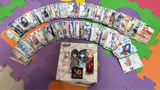 （分類：）位於 。 由 jordanhui 提交（商品編號 1373126027，圖片 1）。簡介： 。