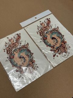 （分類：）位於 。 由 aaronnggg 提交（商品編號 1373164033，圖片 1）。簡介： 。