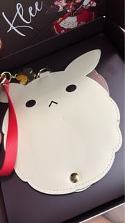（分類：）位於 。 由 ngan412100 提交（商品編號 1373158372，圖片 1）。簡介： 。