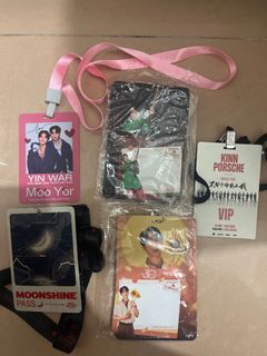 （分類：）位於 。 由 coyutdgujn 提交（商品編號 1373203944，圖片 1）。簡介： 。