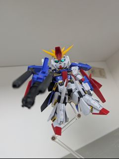 （分類：）位於 。 由 Redrumz 提交（商品編號 1373196635，圖片 1）。簡介： 。