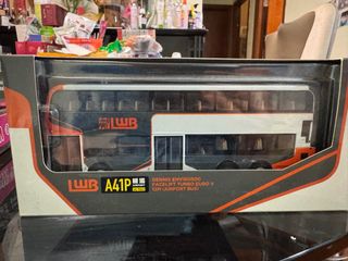 （分類：）位於 。 由 benchowpp 提交（商品編號 1373189343，圖片 1）。簡介： 。