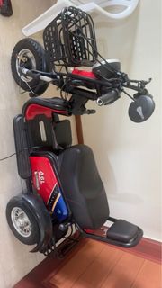 (Category: ) located in . Submitted by ratish (Listing ID 1373060173, Image 1). Description: .