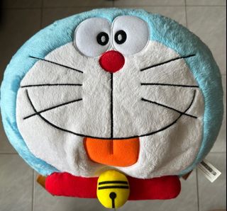 （分類：）位於 。 由 mr.g.collection 提交（商品編號 1373086584，圖片 1）。簡介： 。