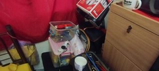 (Category: ) located in . Submitted by simonchen330860 (Listing ID 1373211427, Image 1). Description: .