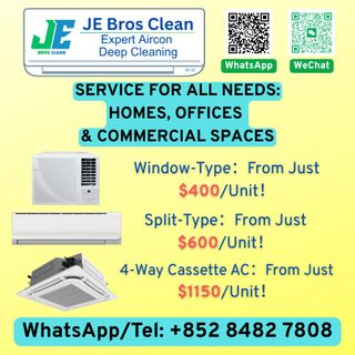 （分類：）位於 。 由 jebros_clean 提交（商品編號 1373201792，圖片 1）。簡介： 。