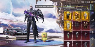 (Category: ) located in . Submitted by yynnn_ (Listing ID 1373125587, Image 1). Description: .