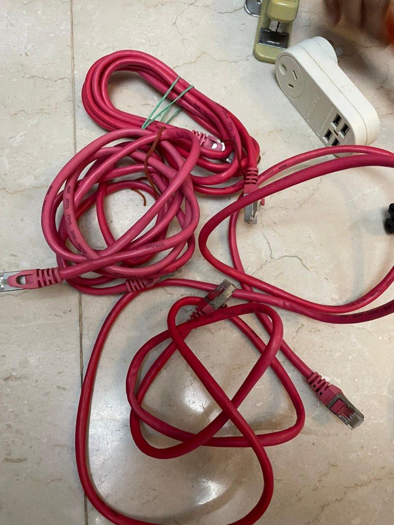 Accessories cables extension wires63208332861954113