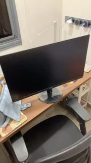 (Category: ) located in . Submitted by moikeyboard (Listing ID 1373174982, Image 1). Description: .