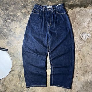 (Kategori: ) berada di . Dikirim oleh taufiqfaja82945 (ID iklan 1373108596, Gambar 1). Deskripsi: .