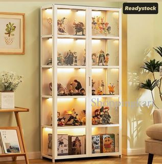 (Category: ) located in . Submitted by shopping_kart (Listing ID 1373103405, Image 1). Description: .