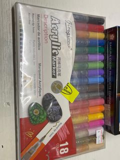 （分類：）位於 。 由 qaq.qaq.qaq.qaq.qaq.qaq 提交（商品編號 1373160058，圖片 1）。簡介： 。