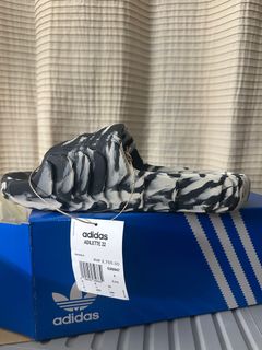 (Category: ) located in . Submitted by skormypreloved (Listing ID 1373224237, Image 1). Description: .