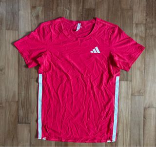 (Category: ) located in . Submitted by freestuff.sg (Listing ID 1373147924, Image 1). Description: .