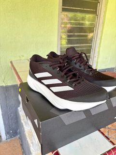 (Category: ) located in . Submitted by afififirdaus_cloud (Listing ID 1373066313, Image 1). Description: .