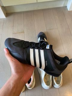 (Category: ) located in . Submitted by open_____closet (Listing ID 1373085023, Image 1). Description: .