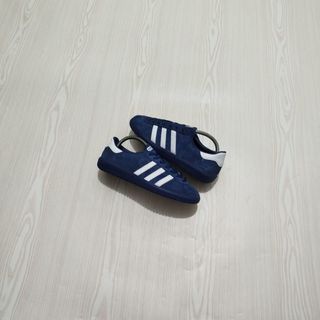 (Kategori: ) berada di . Dikirim oleh orimenn.idd (ID iklan 1373181949, Gambar 1). Deskripsi: .